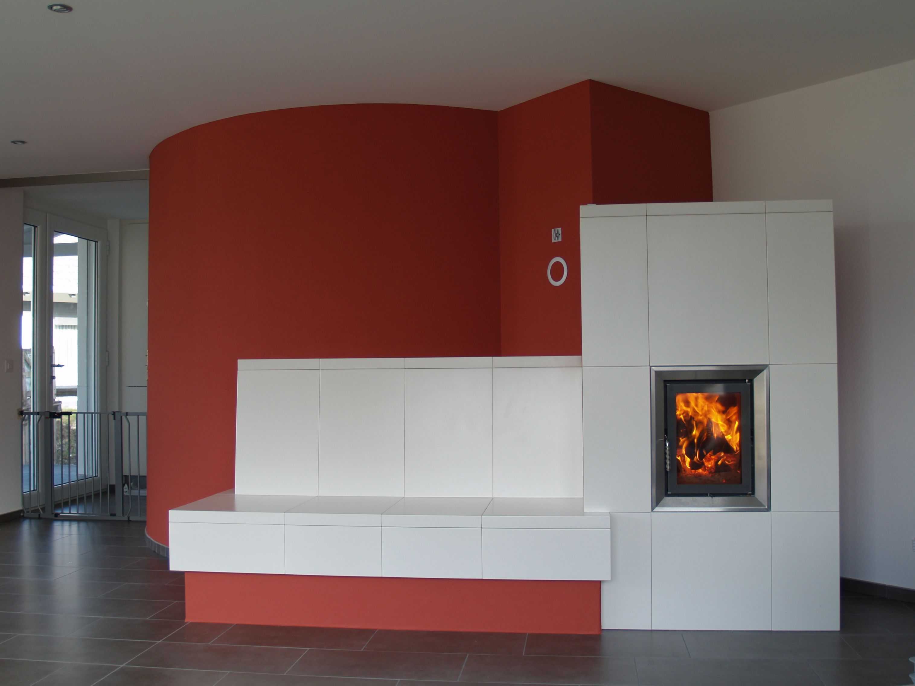 Bilder Grieder Urs