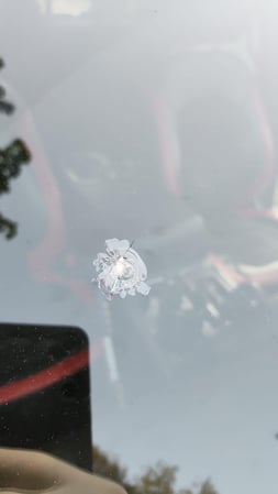 Images Skyview Auto Glass Village of Clarkston