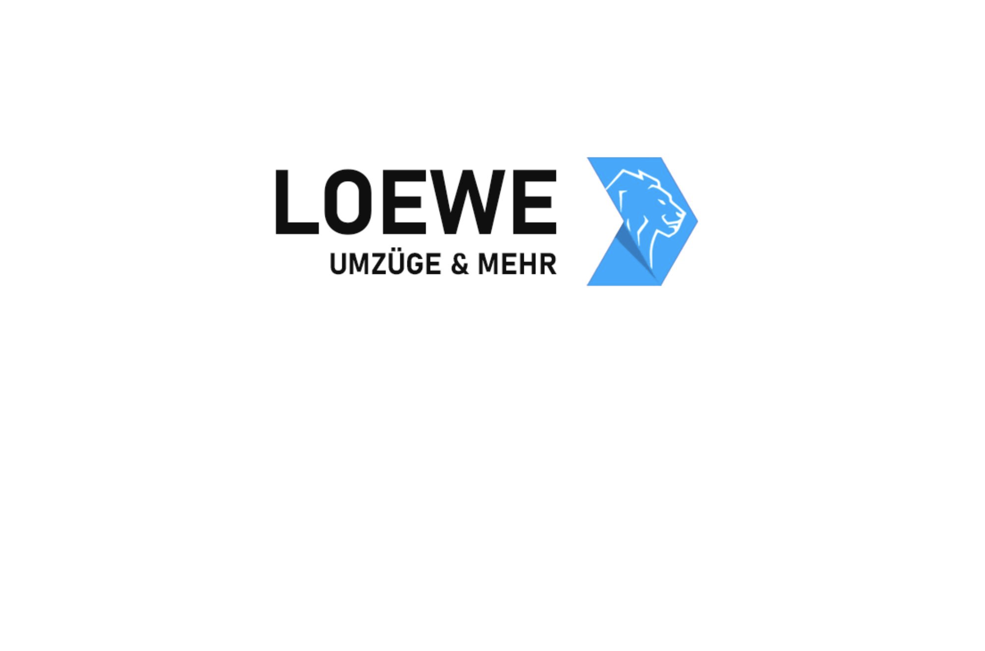 Bilder Loewe Umzüge GmbH