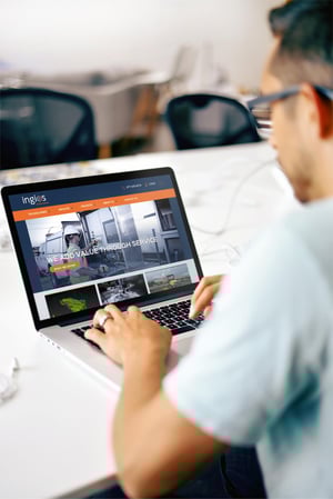 Images Dinko Design - Web & Marketing Company