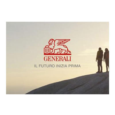 Images Generali Cervignano - Tiberio Federico & Alfe' Flavia Snc