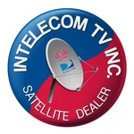 Intelecomtv Inc Logo