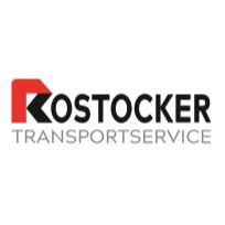 Logo Rostocker Transportservice Martin Scholz