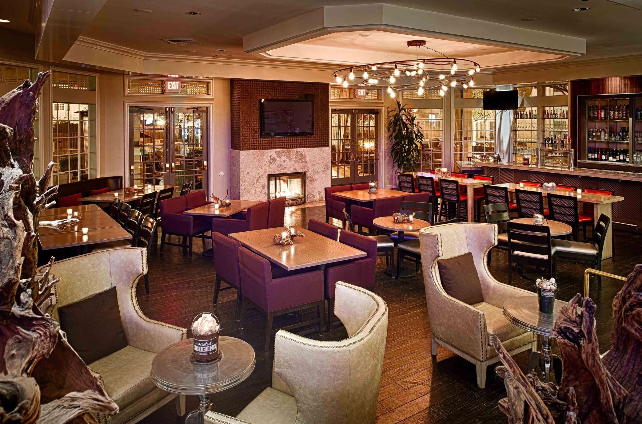 Casa del mar coupon code