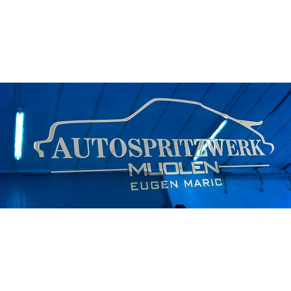 P. Rutishauser GmbH in Muolen