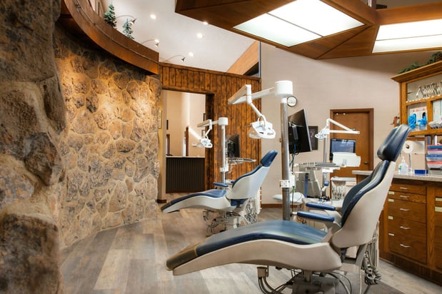 Images Condie Orthodontics