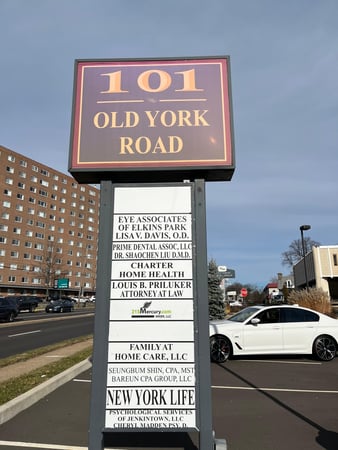 Images 215Mercury Kitchen & Bath Remodeling