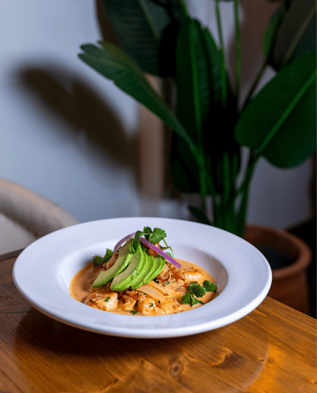 Images Los Sombreros