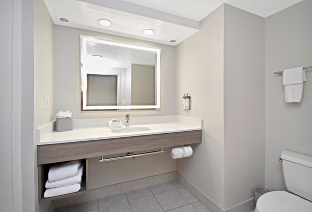 Images Holiday Inn Express Boone by IHG