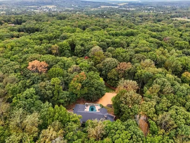 Images Mission Prep Teen Treatment