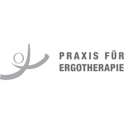 Praxis für Ergotherapie Kathrin Horlamus Logo