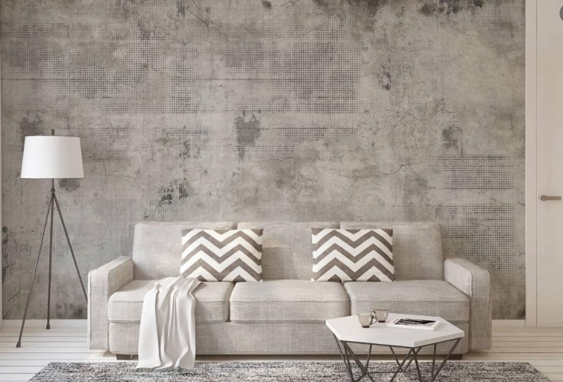 Images Eurodecori di Galeandro Luciano