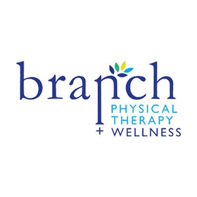Branch Physical Therapy & Wellness - Tenafly, NJ 07030 - (201)565-6342 | ShowMeLocal.com