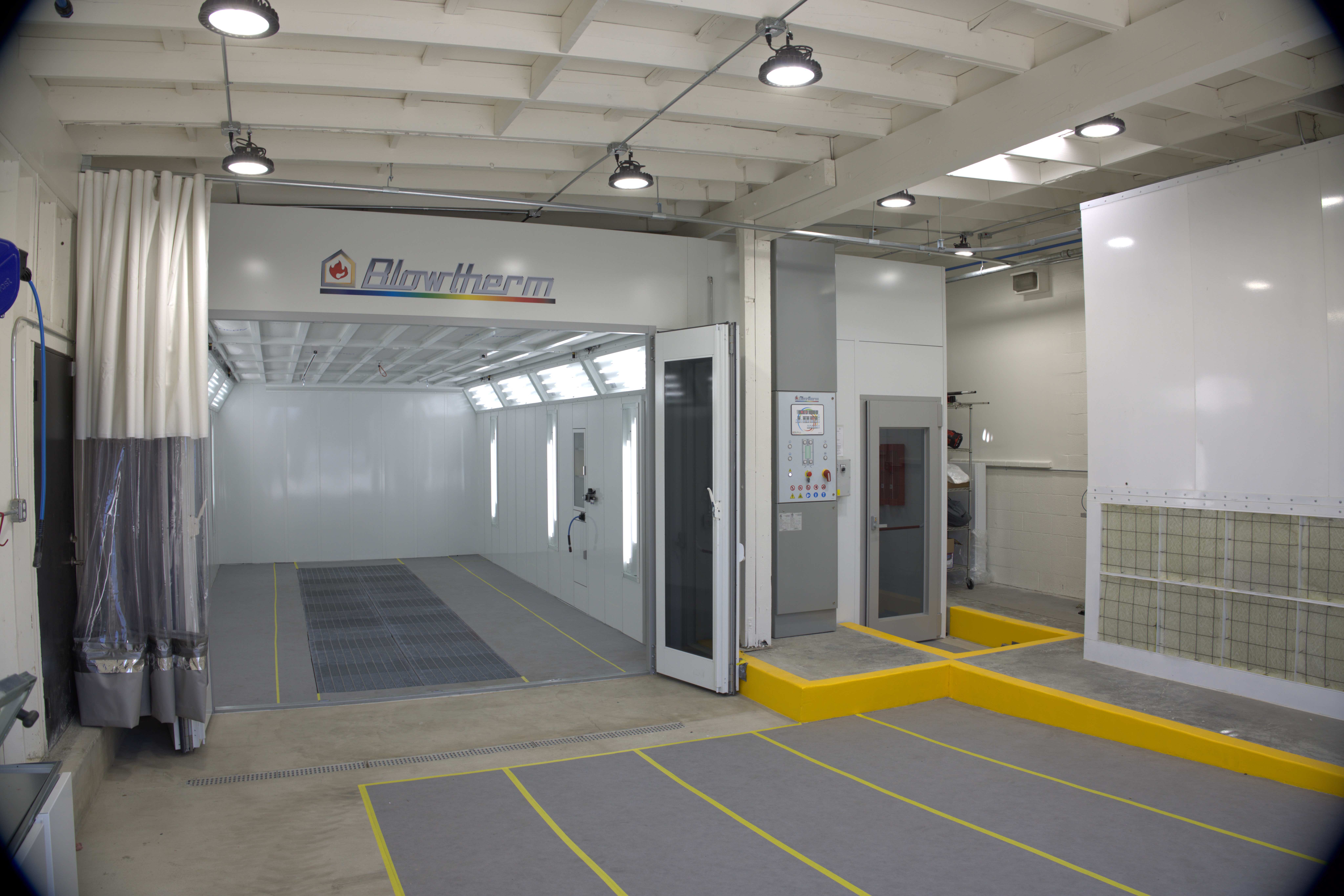 Smartec Automotive