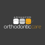 Dr. Jeff Birg Logo