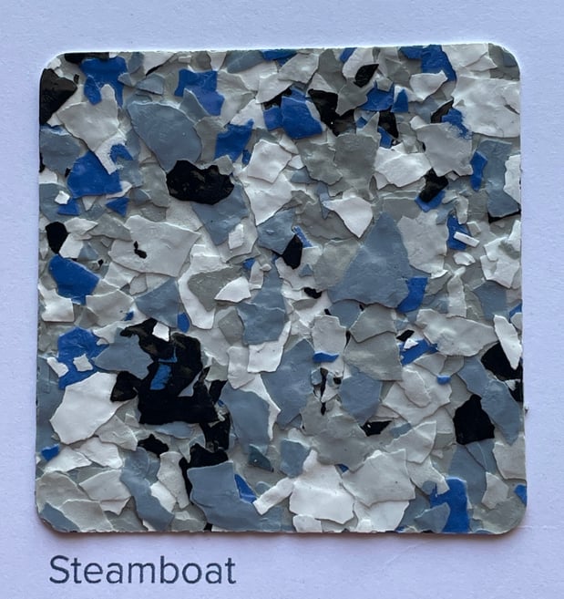 Images Garages N More