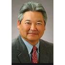 Okimoto Blake T Attorney at Law a Law Corporation