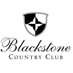 Blackstone Country Club Logo