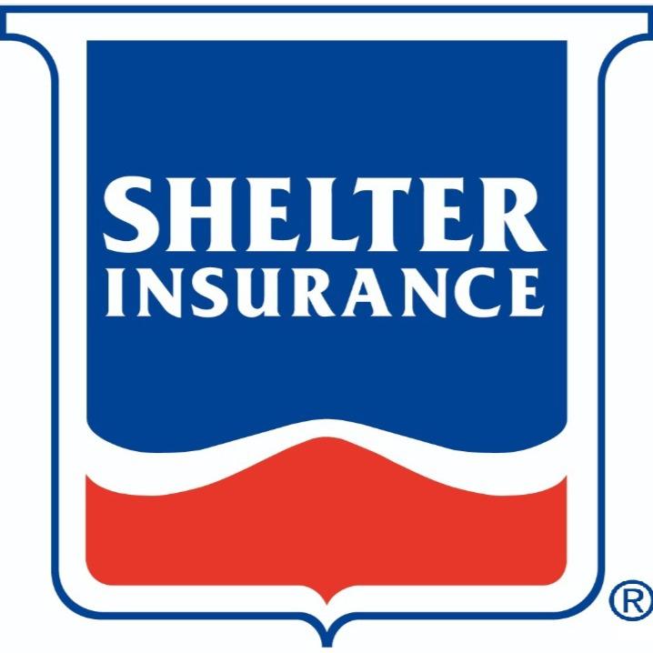 Debbie Hinely Insurance Agency - Shelter Insurance Logo