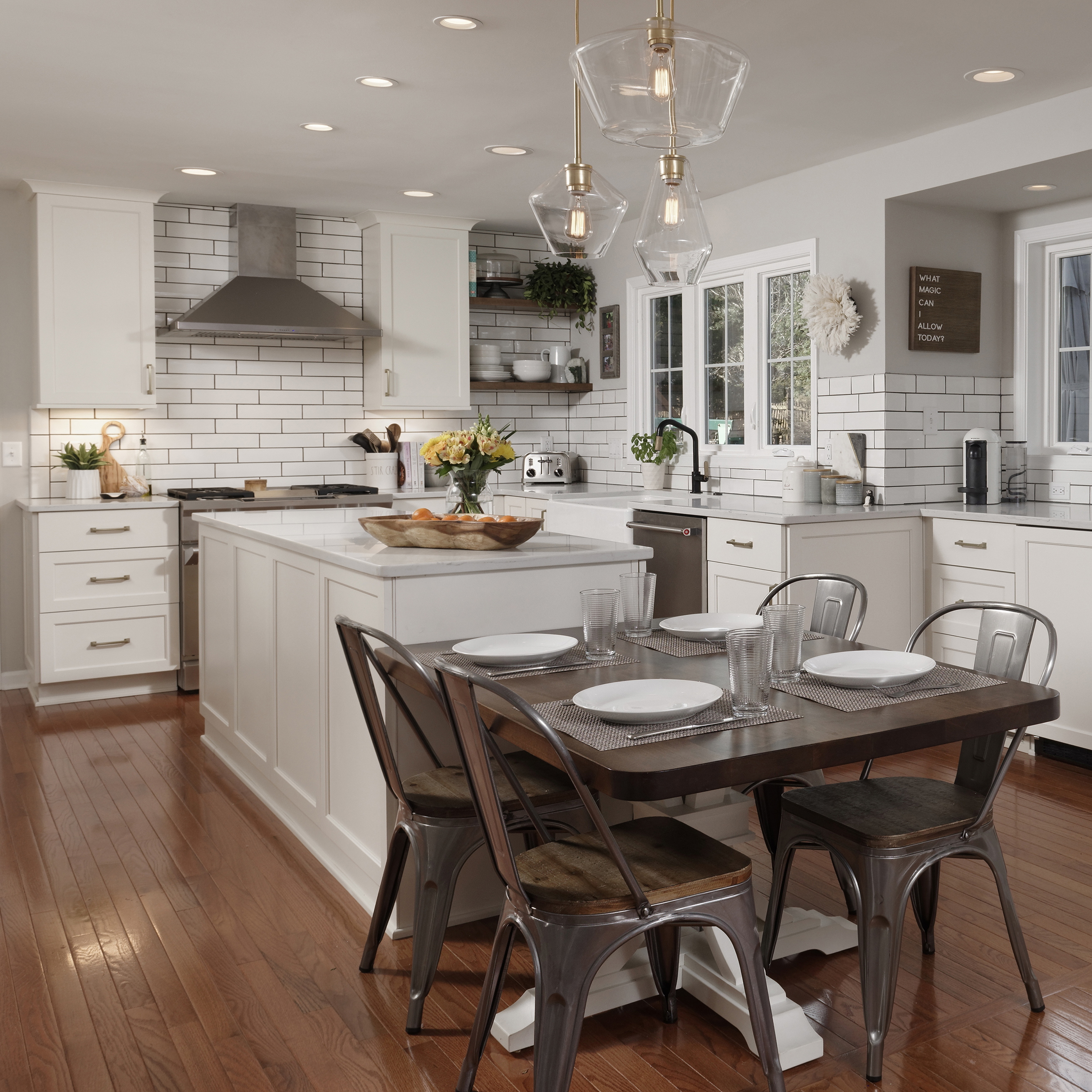 Metro Design Build Group Image