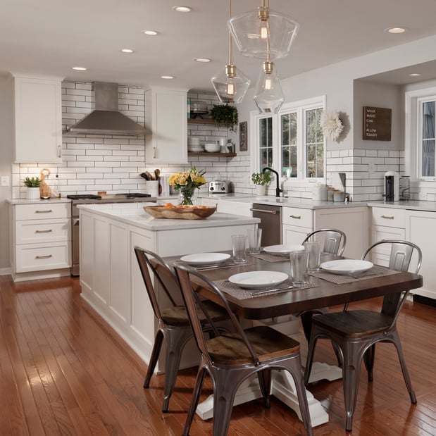 Images Metro Design Build Group