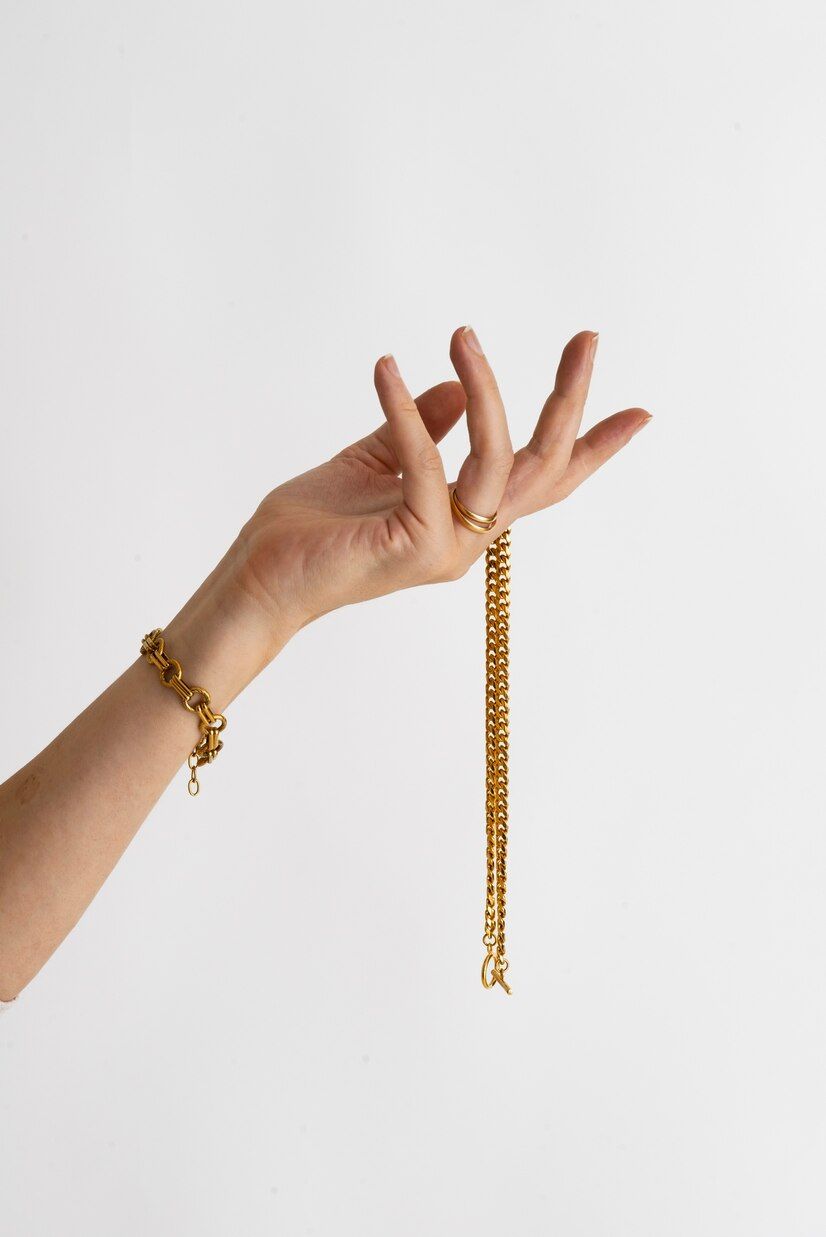 Juwelier Gold 1, Hauptstraße 32 in Düsseldorf