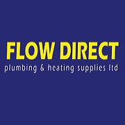 Images Flow Direct Plumbing & Heating