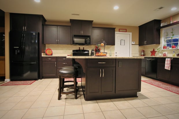 Images DreamMaker Bath & Kitchen of Huntsville