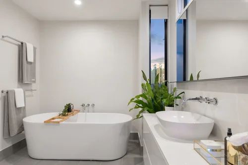 Images Colossal Construction and Consulting