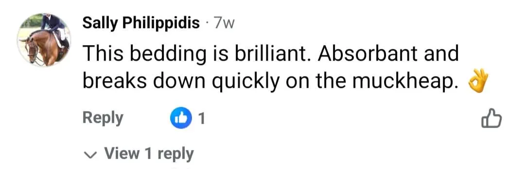 Images Easy Bedding & Feeds Ltd