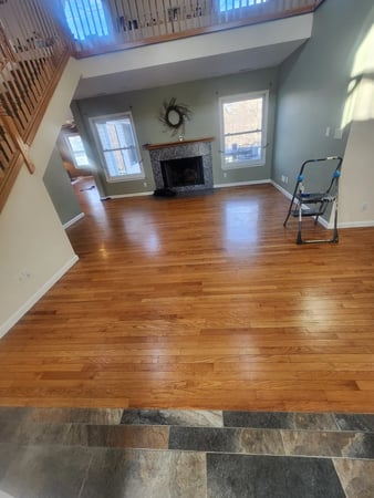 Images Luxury Hardwood Flooring