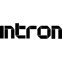 INTRON GmbH  