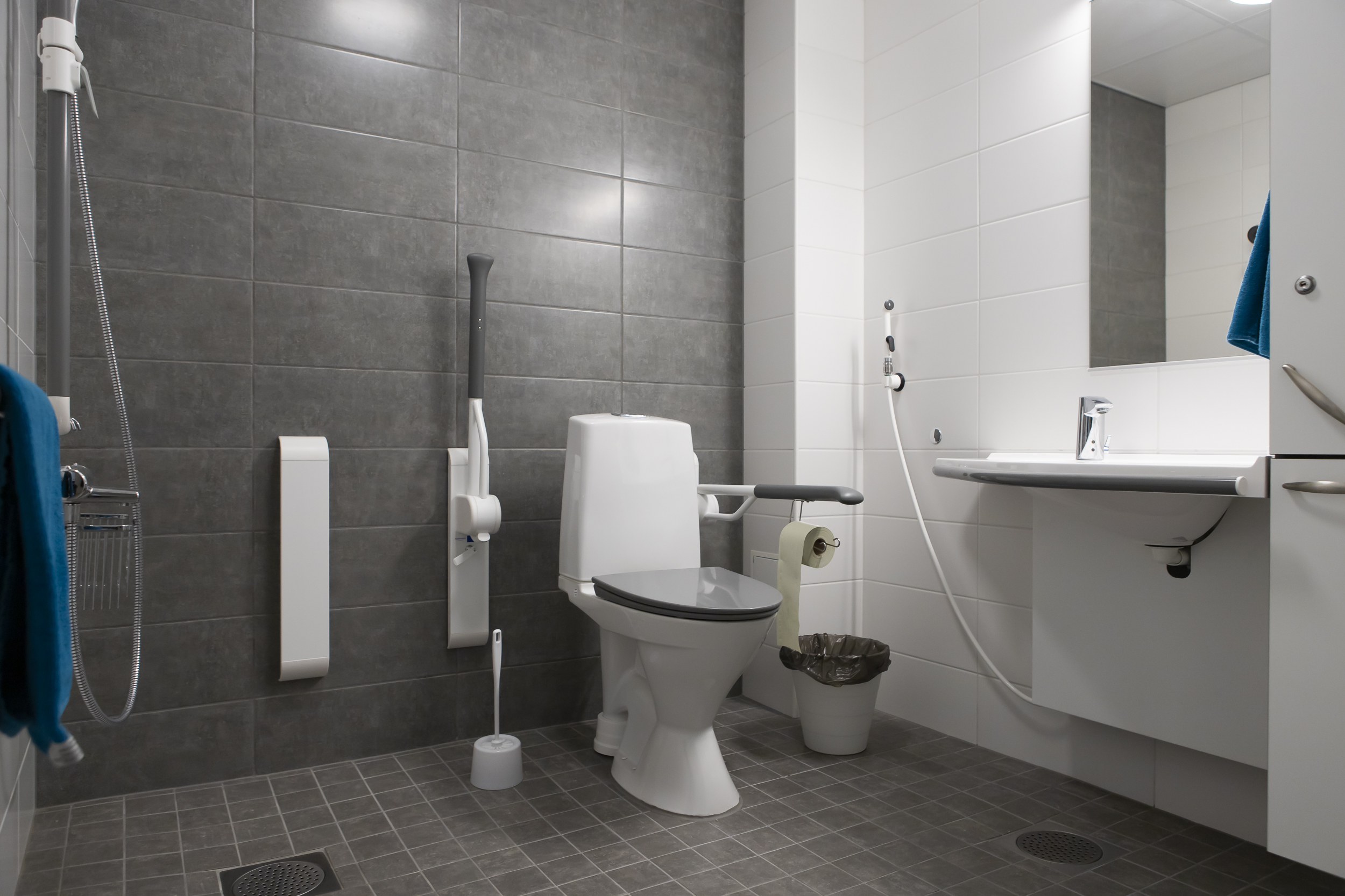 Images Solum Aurinkolinna