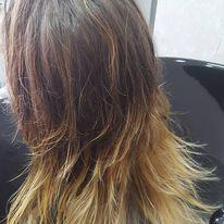 Images LyD Peluqueria