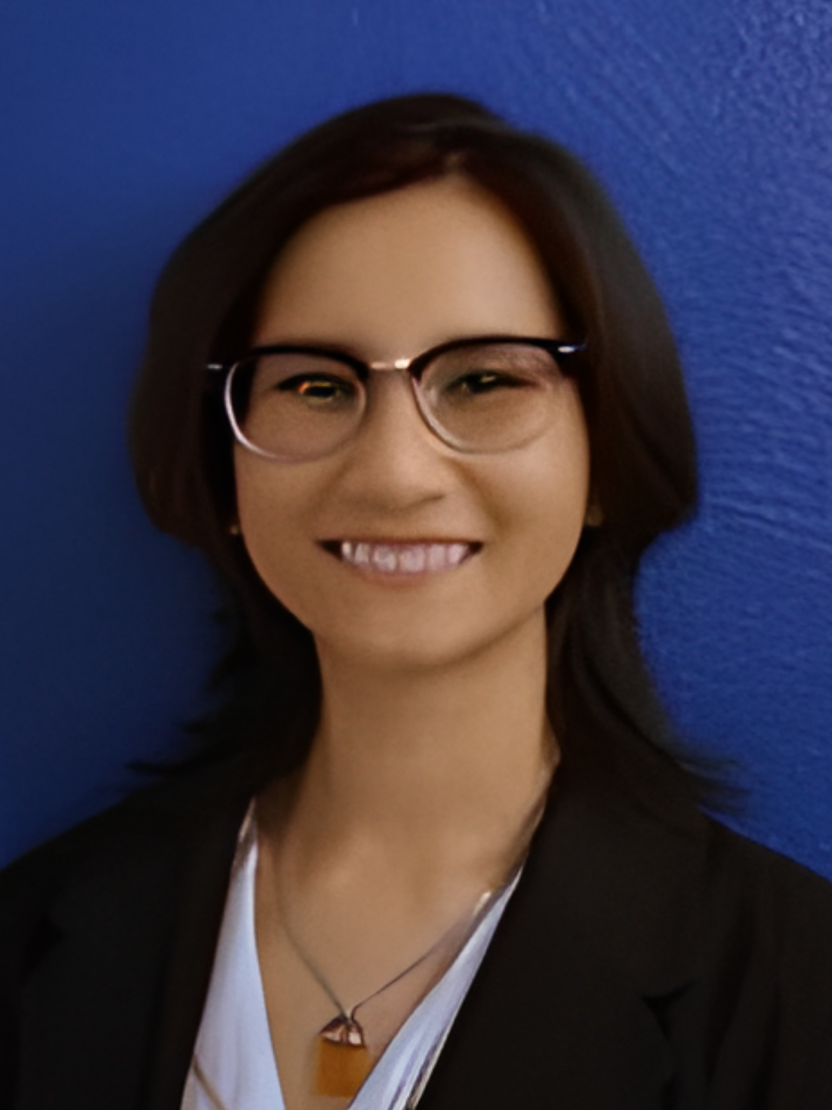 Hurst Eyes Now Image