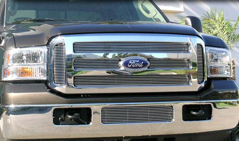 Images DFW Camper Corral - The Truck Accessory Store