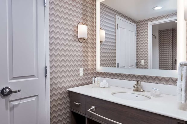 Images Homewood Suites by Hilton Teaneck Glenpointe