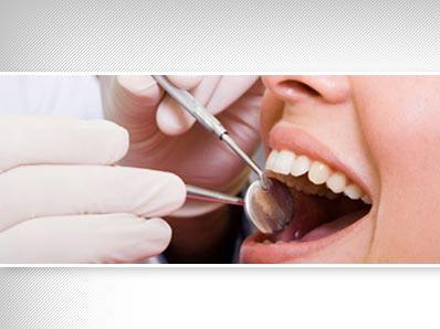 Images Clínica Dental Gracia