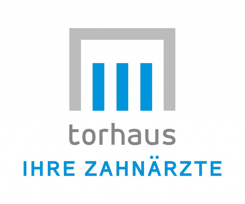 Dr. med. dent. Patrick Prinz, Robert-Koch-Platz 11 in Berlin