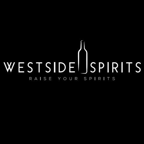 Images Westside Spirits