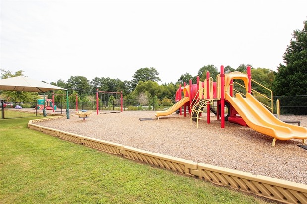 Images Primrose School at Sugarloaf Parkway-East