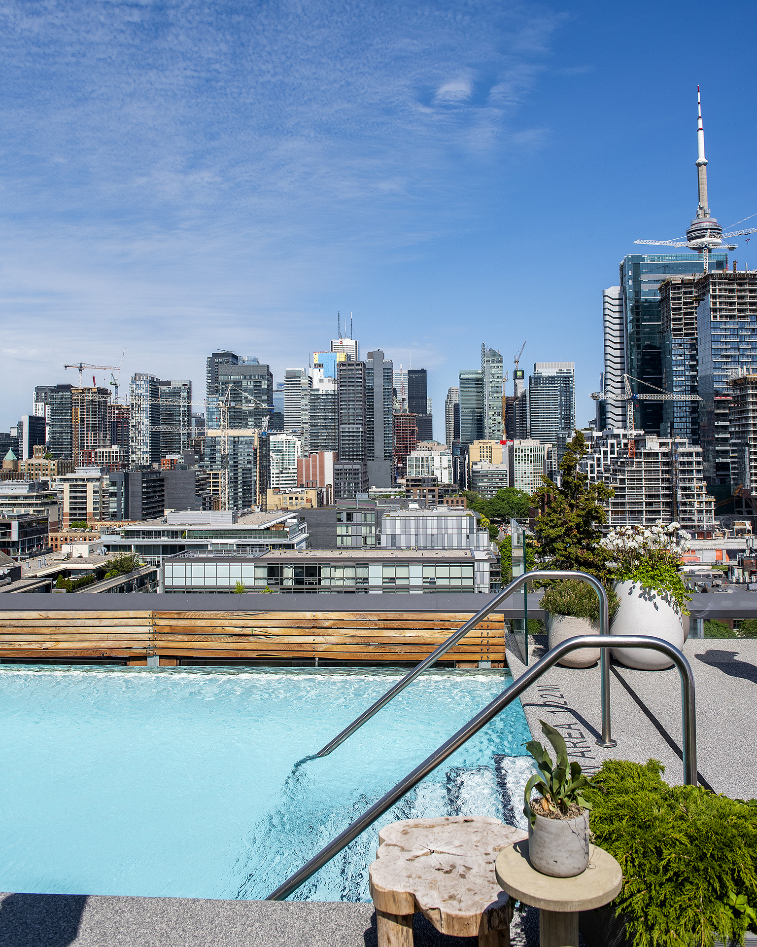 1 Hotel Toronto