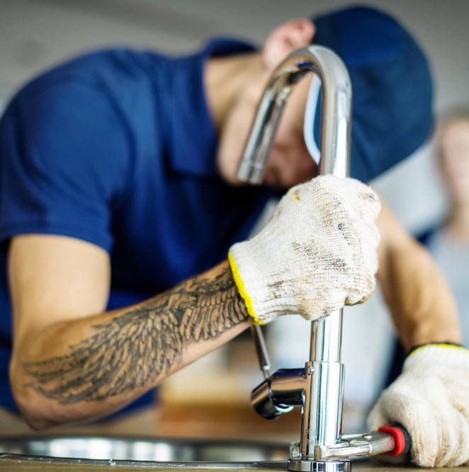 Images Plomberie Pro-Drain - Plombier Ahuntsic