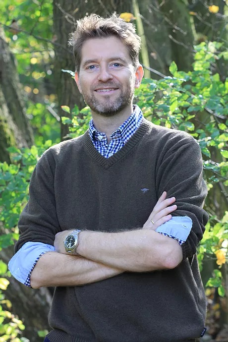 RIVIÈRE | die praxis | Psychologische Beratung | Coaching, Thimiggasse 25/15 in Wien