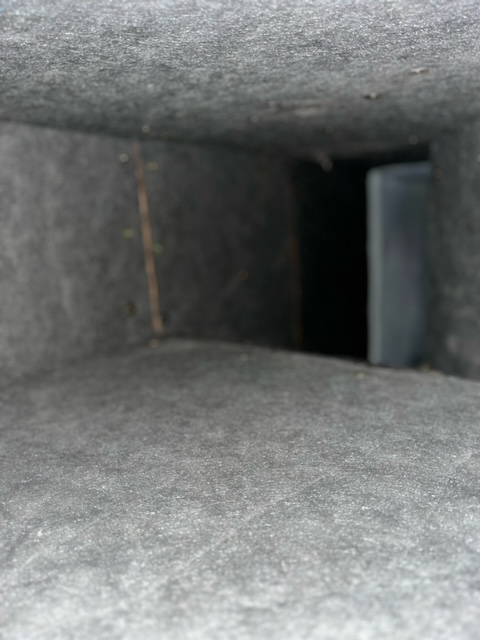 Images Expairvac