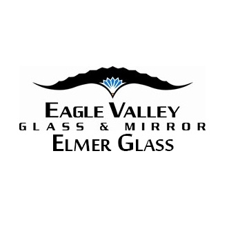Eagle Valley Glass & Mirror