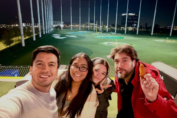 Images Domenico Polo - State Farm Insurance Agent