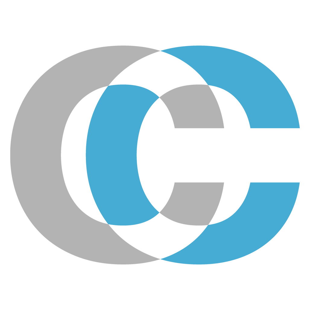 Clifton Cameras Logo