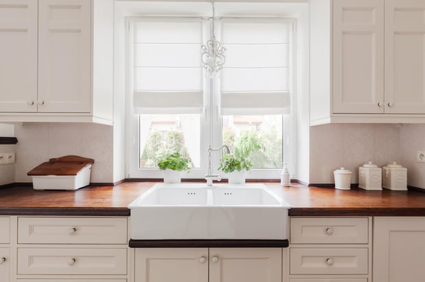 Images DreamMaker Bath & Kitchen
