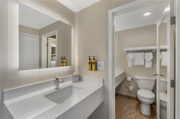 Images Best Western Plus Carriage Inn